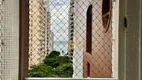 Foto 5 de Apartamento com 1 Quarto à venda, 65m² em Pitangueiras, Guarujá