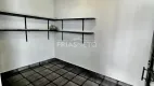 Foto 20 de Casa com 3 Quartos para alugar, 213m² em Jaraguá, Piracicaba