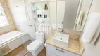 Foto 21 de Sobrado com 3 Quartos à venda, 137m² em Atuba, Curitiba