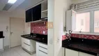 Foto 24 de Apartamento com 3 Quartos à venda, 176m² em Jardim São Paulo, Americana