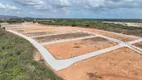 Foto 7 de Lote/Terreno à venda, 250m² em Marechal Rondon Jurema, Caucaia