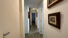 Foto 10 de Apartamento com 4 Quartos à venda, 180m² em Espinheiro, Recife