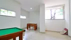 Foto 37 de Apartamento com 3 Quartos à venda, 109m² em Campestre, Santo André