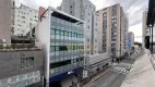 Foto 6 de Apartamento com 2 Quartos à venda, 100m² em Centro, Florianópolis