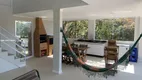 Foto 37 de Casa com 3 Quartos à venda, 1000m² em Centro, Nova Friburgo