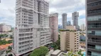 Foto 6 de Apartamento com 2 Quartos à venda, 66m² em Brooklin, São Paulo