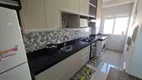 Foto 5 de Apartamento com 2 Quartos à venda, 55m² em Residencial Dona Margarida, Santa Bárbara D'Oeste