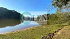 Foto 8 de Lote/Terreno à venda, 800m² em Ouro Fino, Santa Isabel