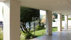 Foto 15 de Apartamento com 2 Quartos à venda, 78m² em Medianeira, Porto Alegre