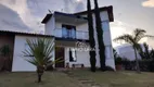 Foto 8 de Casa de Condomínio com 5 Quartos à venda, 274m² em Condominio Serra Verde, Igarapé