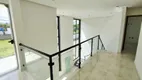 Foto 19 de Casa de Condomínio com 5 Quartos para alugar, 360m² em Piranema, Itaguaí