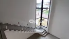 Foto 7 de Casa de Condomínio com 4 Quartos à venda, 347m² em Rio Madeira, Porto Velho