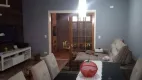 Foto 13 de Sobrado com 3 Quartos à venda, 110m² em Vila Carmosina, São Paulo