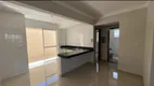 Foto 2 de Apartamento com 2 Quartos à venda, 69m² em Santa Mônica, Uberlândia