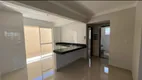 Foto 3 de Apartamento com 2 Quartos à venda, 69m² em Santa Mônica, Uberlândia