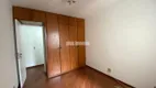 Foto 8 de Apartamento com 4 Quartos à venda, 163m² em Paraíso, São Paulo