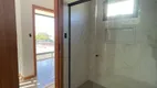 Foto 16 de Casa com 3 Quartos à venda, 150m² em Siriú, Garopaba