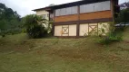 Foto 2 de Casa de Condomínio com 4 Quartos à venda, 2100m² em Posse, Teresópolis