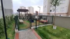 Foto 18 de Apartamento com 1 Quarto à venda, 32m² em Vila Ema, São Paulo