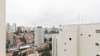 Foto 7 de Flat com 1 Quarto à venda, 45m² em Jardins, São Paulo