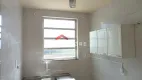 Foto 17 de Apartamento com 1 Quarto à venda, 42m² em Penha Circular, Rio de Janeiro