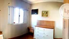 Foto 19 de Casa de Condomínio com 3 Quartos à venda, 340m² em Condomínio Millenium, Valinhos