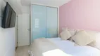 Foto 22 de Apartamento com 3 Quartos à venda, 78m² em Saúde, São Paulo