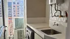 Foto 12 de Apartamento com 2 Quartos à venda, 89m² em Jabaquara, São Paulo
