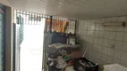 Foto 18 de Casa com 3 Quartos à venda, 260m² em Taquaral, Campinas