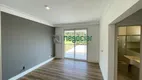 Foto 16 de Casa de Condomínio com 4 Quartos à venda, 500m² em Condominio Valle da Serra, Betim