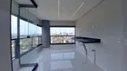 Foto 7 de Apartamento com 2 Quartos à venda, 49m² em Enseada, Guarujá
