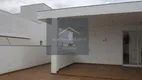 Foto 3 de Casa de Condomínio com 3 Quartos à venda, 221m² em Condominio Evidence, Aracoiaba da Serra