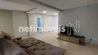 Foto 3 de Casa de Condomínio com 3 Quartos à venda, 217m² em Paquetá, Belo Horizonte