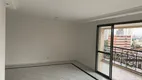 Foto 4 de Apartamento com 3 Quartos à venda, 172m² em Vila Leopoldina, São Paulo