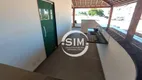 Foto 27 de Casa de Condomínio com 3 Quartos à venda, 315m² em Palmeiras, Cabo Frio