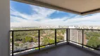 Foto 24 de Apartamento com 2 Quartos à venda, 87m² em Pinheiros, São Paulo