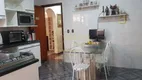 Foto 5 de Sobrado com 4 Quartos à venda, 232m² em Campo Belo, São Paulo