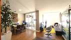 Foto 5 de Apartamento com 2 Quartos à venda, 93m² em Centro, Indaiatuba