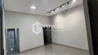 Foto 5 de Casa com 3 Quartos à venda, 200m² em Jardim Botânico, Uberlândia