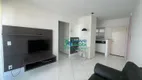 Foto 2 de Apartamento com 1 Quarto à venda, 50m² em Alto, Piracicaba