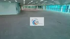 Foto 2 de Sala Comercial para alugar, 1699m² em Jabaquara, São Paulo