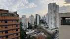 Foto 7 de Cobertura com 3 Quartos à venda, 118m² em Vila Monumento, São Paulo