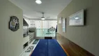 Foto 9 de Apartamento com 3 Quartos à venda, 110m² em Pitangueiras, Guarujá