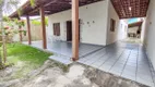 Foto 4 de Casa com 3 Quartos à venda, 160m² em Enseada Azul, Guarapari