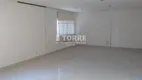 Foto 6 de Sala Comercial com 1 Quarto para alugar, 48m² em Parque São Quirino, Campinas