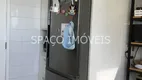 Foto 26 de Apartamento com 3 Quartos à venda, 112m² em Vila Mascote, São Paulo