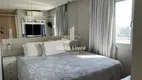 Foto 14 de Apartamento com 3 Quartos à venda, 102m² em Água Branca, São Paulo