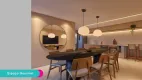 Foto 7 de Apartamento com 2 Quartos à venda, 55m² em Santo Amaro, Recife