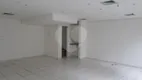 Foto 4 de Sala Comercial para alugar, 46m² em Jardim Paulista, São Paulo