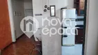 Foto 20 de Apartamento com 1 Quarto à venda, 43m² em Copacabana, Rio de Janeiro